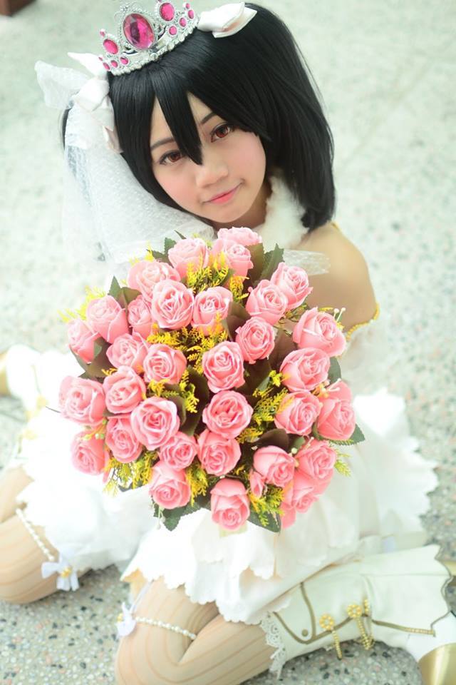 20160426_132311_1005.jpg