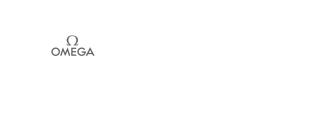 20160426_195230_1380.png