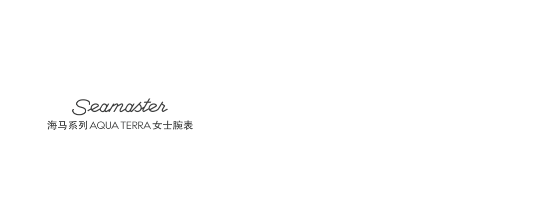 20160426_195230_1381.png
