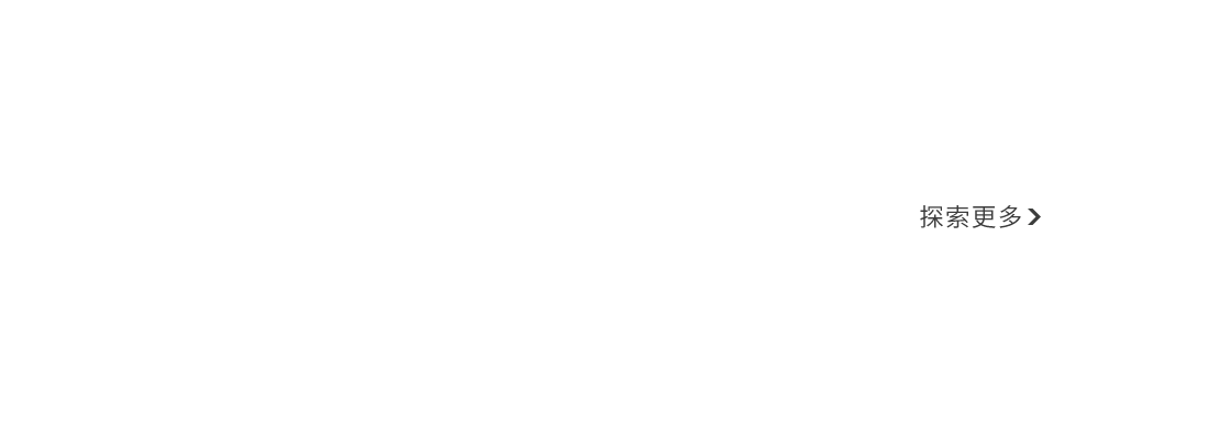 20160426_195230_1382.png