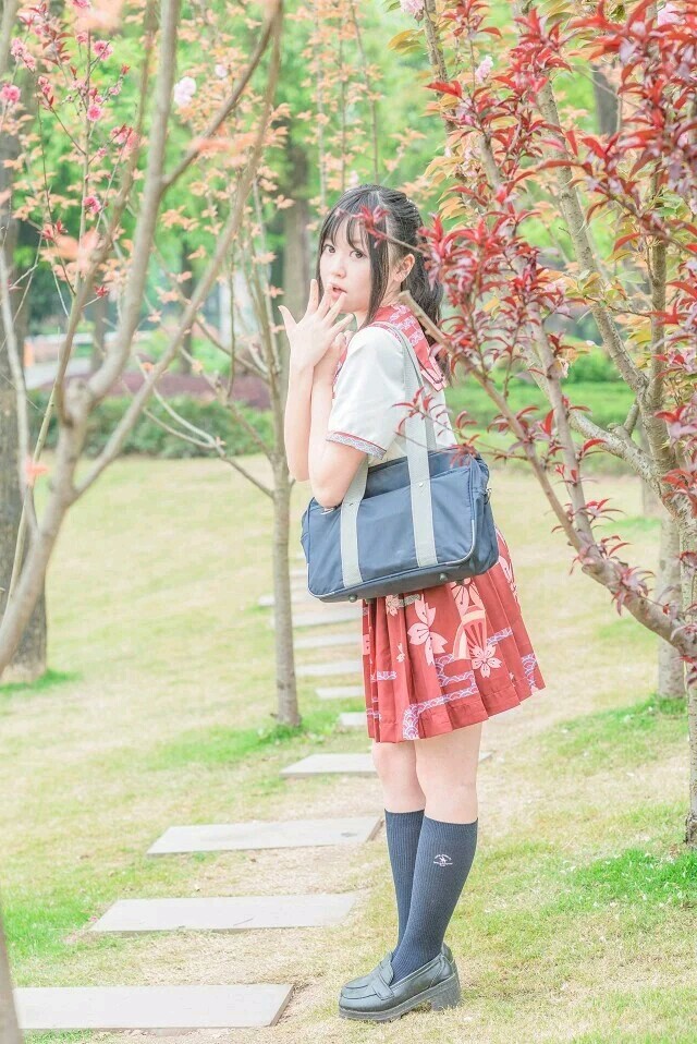 20160429_114844_134.jpg