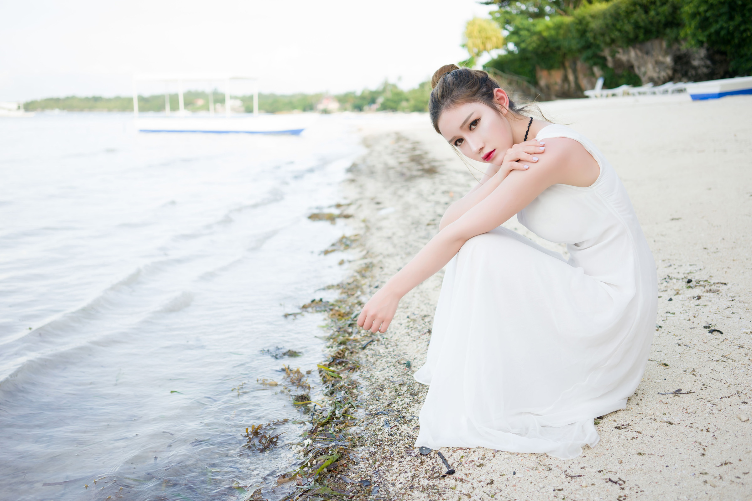 20160625_184044_548.jpg