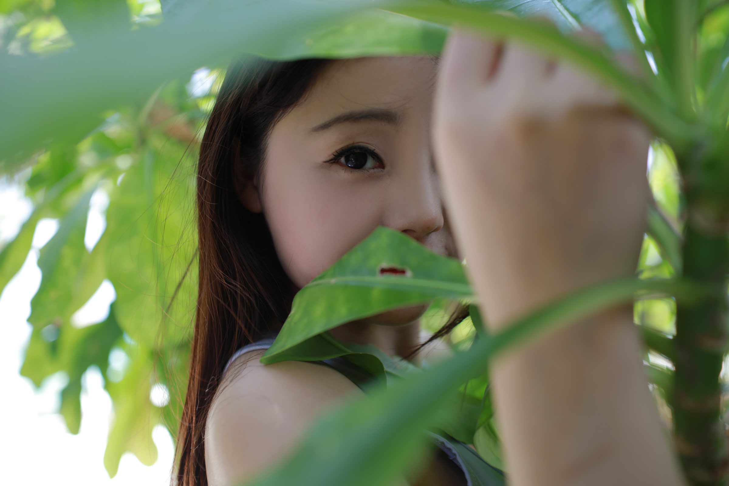 20160625_184636_698.jpg