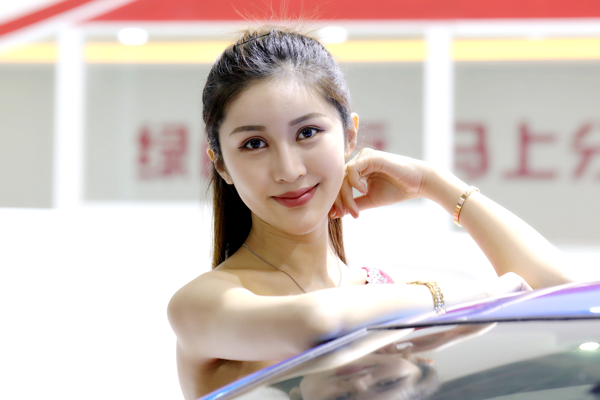 20160625_191808_1202.jpg