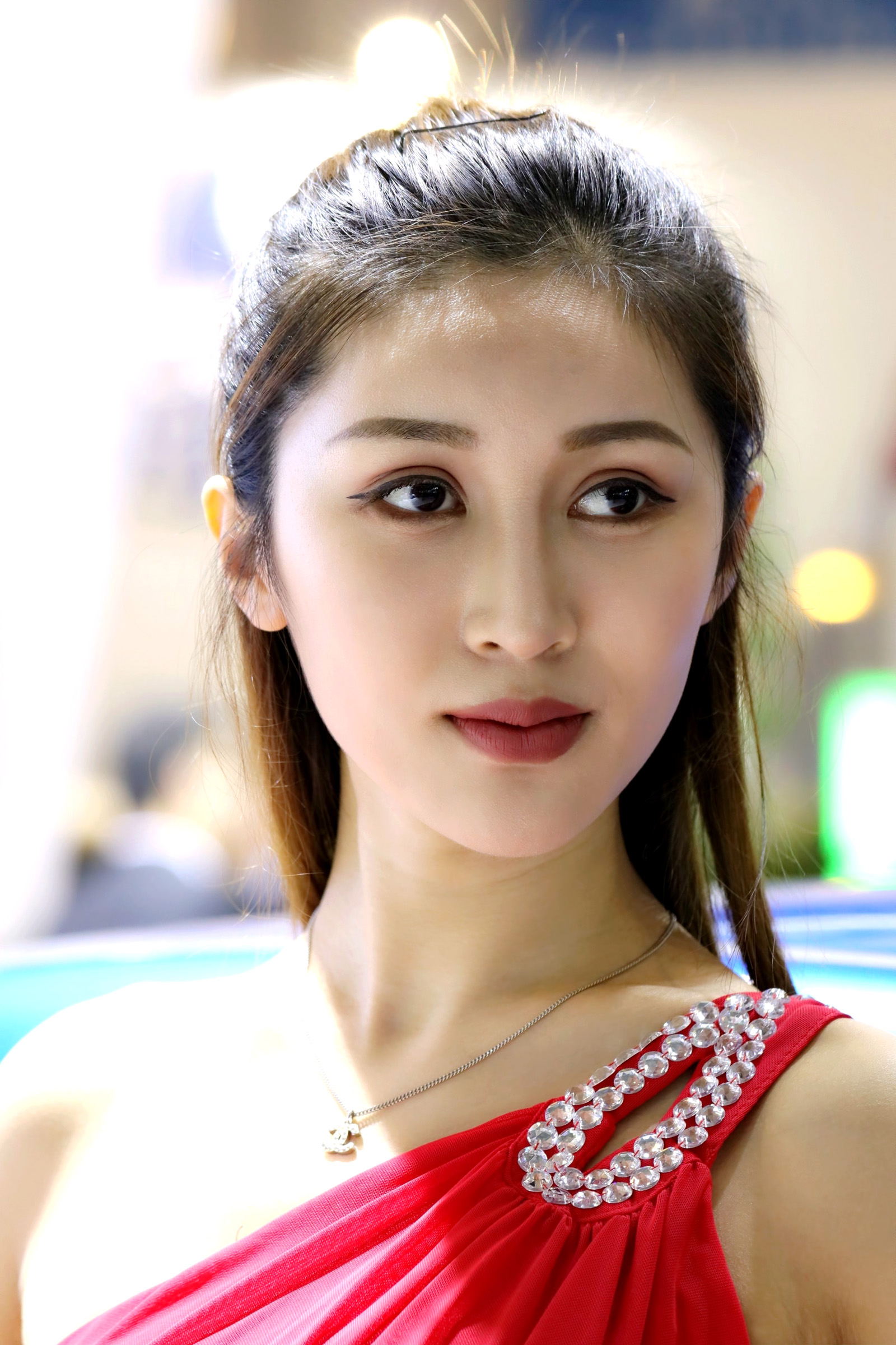 20160625_191808_1203.jpg