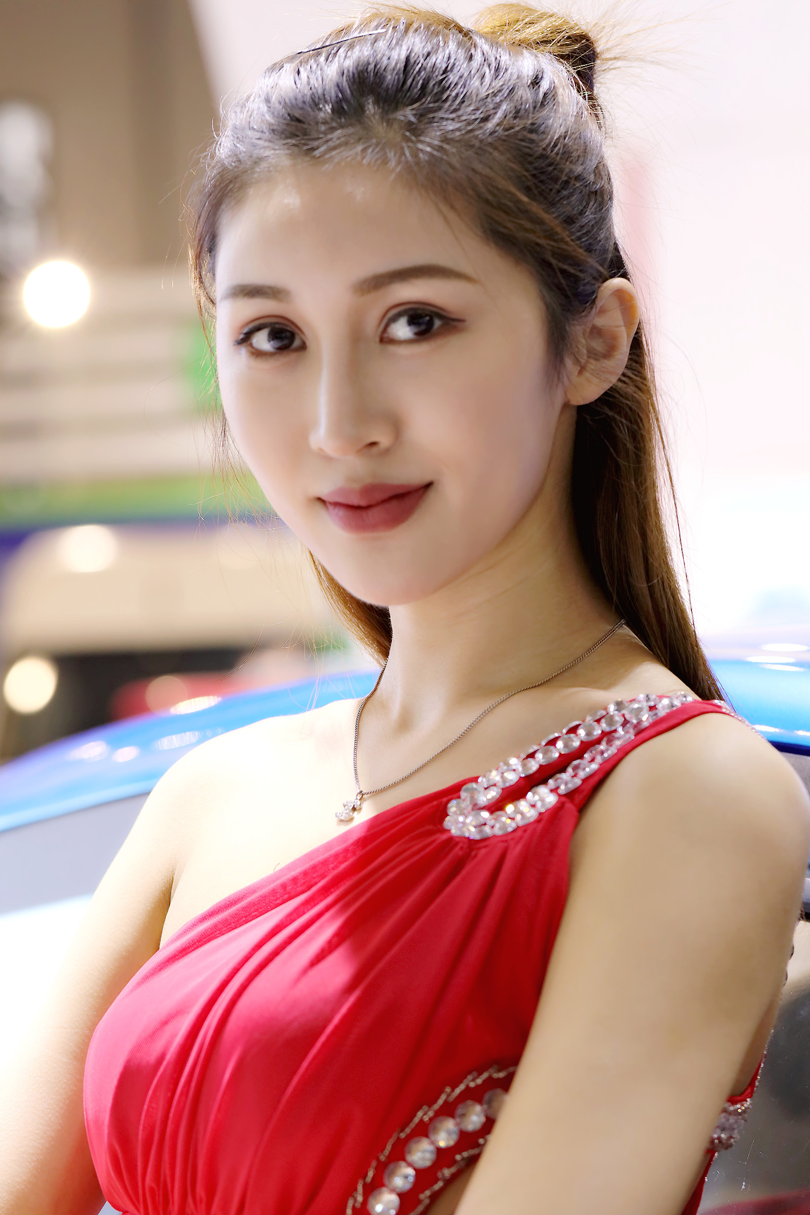 20160625_191808_1208.jpg