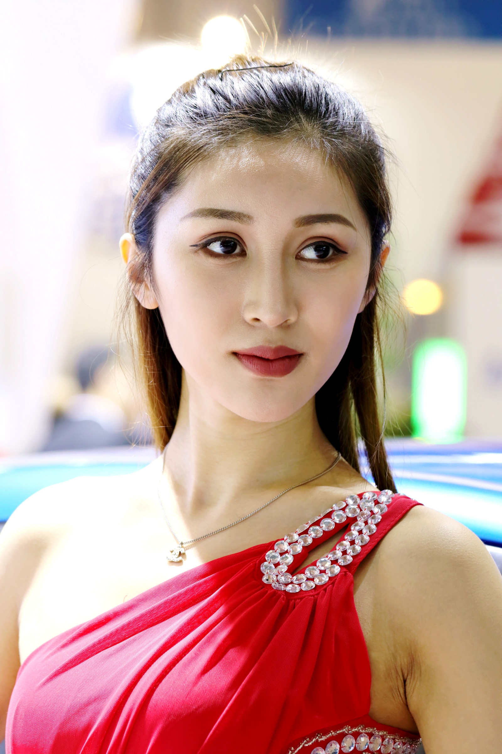 20160625_191808_1214.jpg