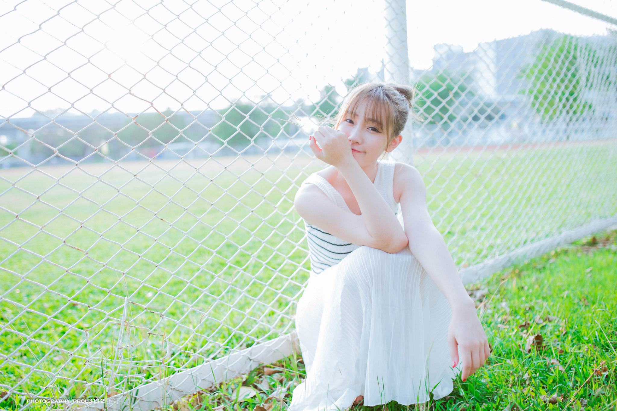 20160625_192121_1315.jpg