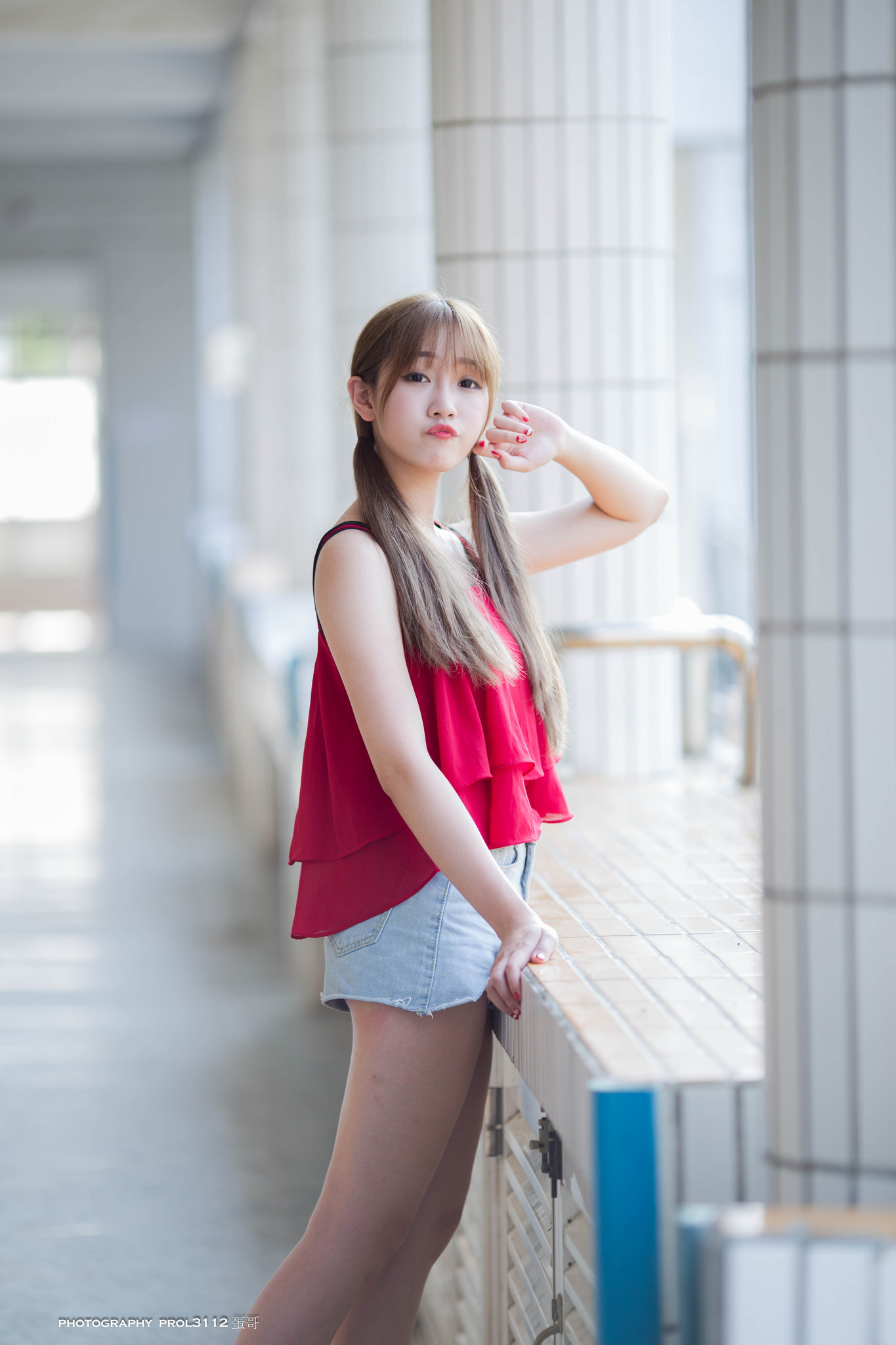 20160625_192029_1261.jpg