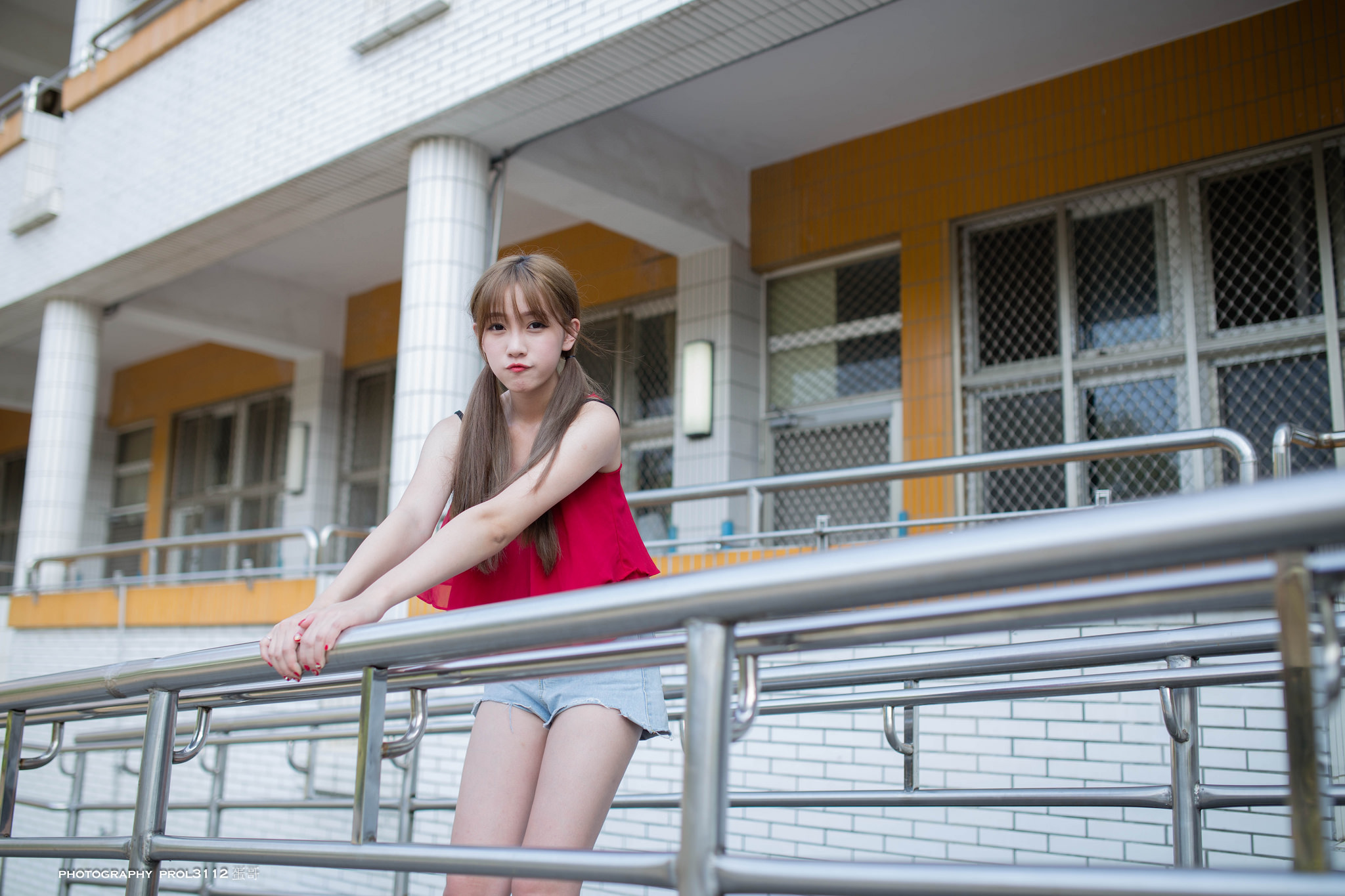 20160625_192029_1269.jpg