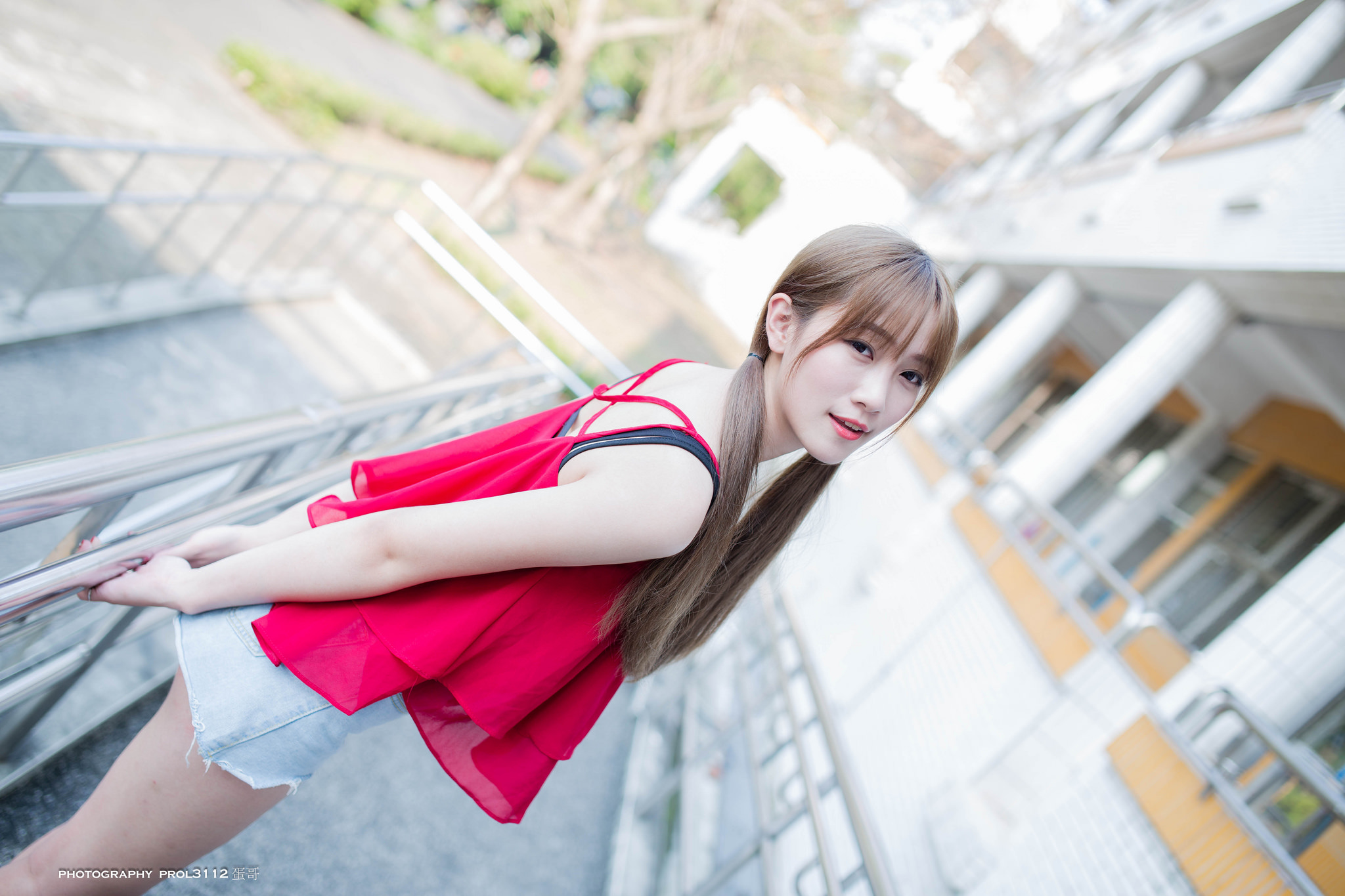 20160625_192029_1275.jpg