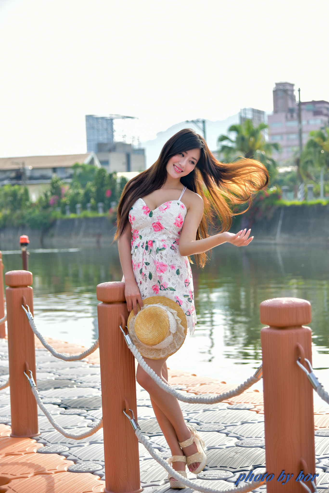 20160625_223500_2019.jpg