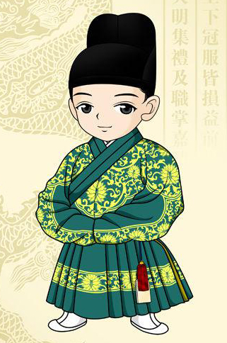 qilinfu01.jpg