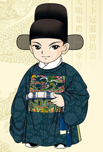 douniufu01.jpg