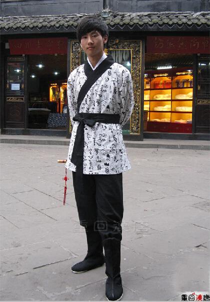 shuhe001.jpg