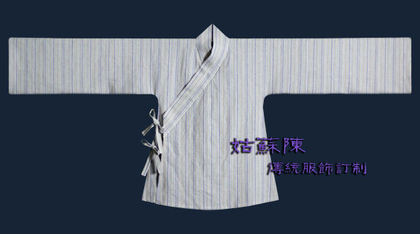 zaixiuzhongyi01.jpg