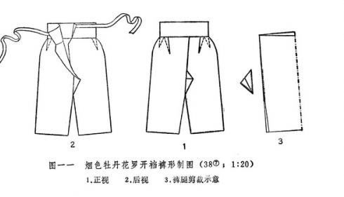 zhongku01.jpg