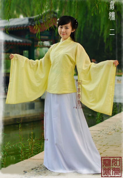 guangxiuzhongyi01.jpg