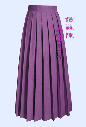 zhongqun01.jpg