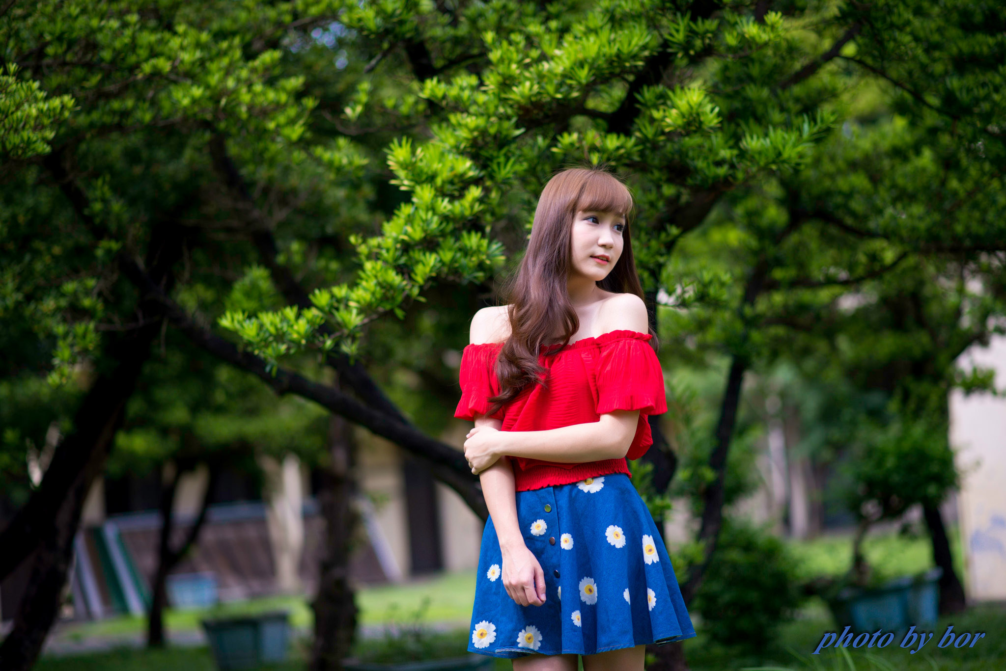 20160716_002013_551.jpg