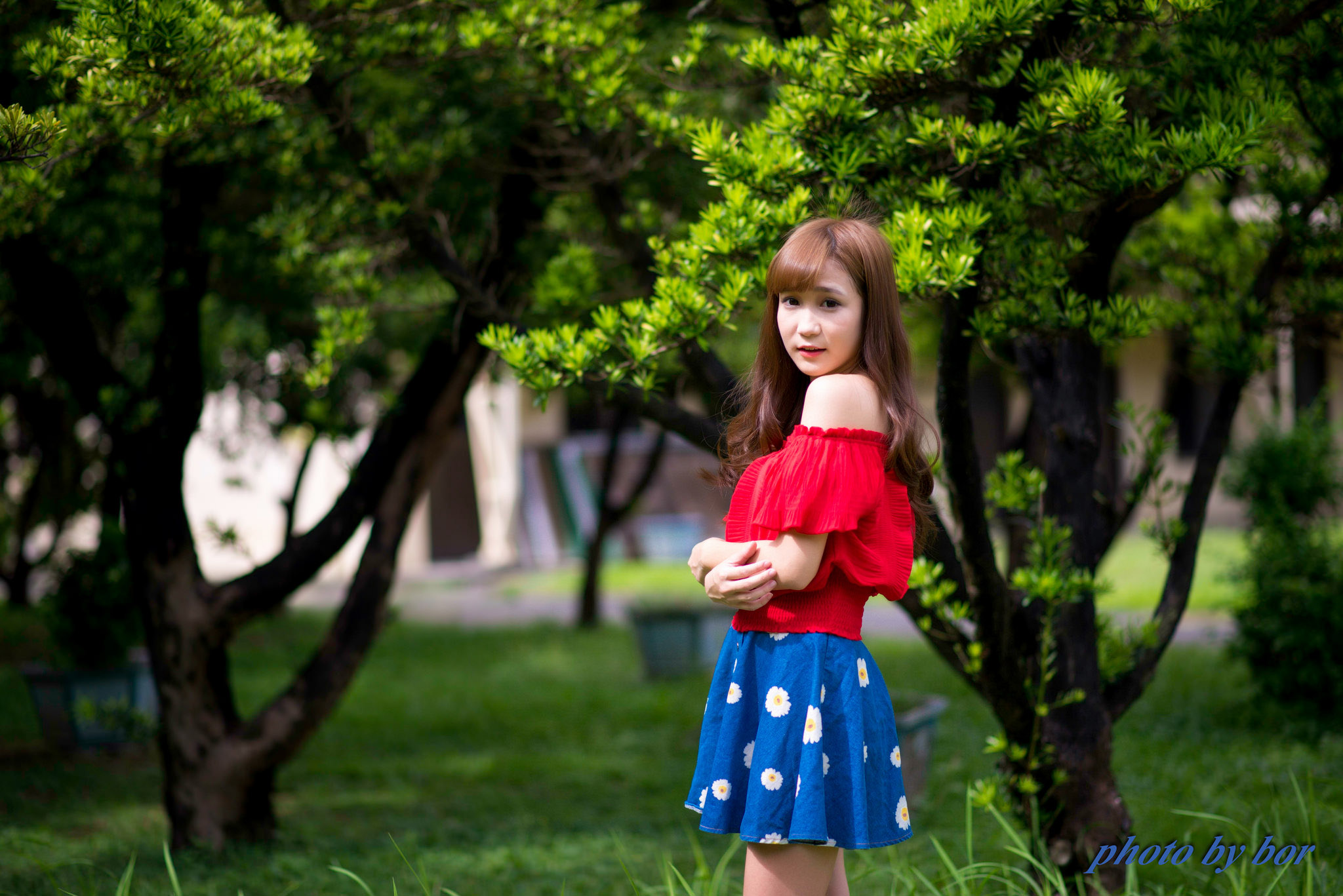 20160716_002013_554.jpg