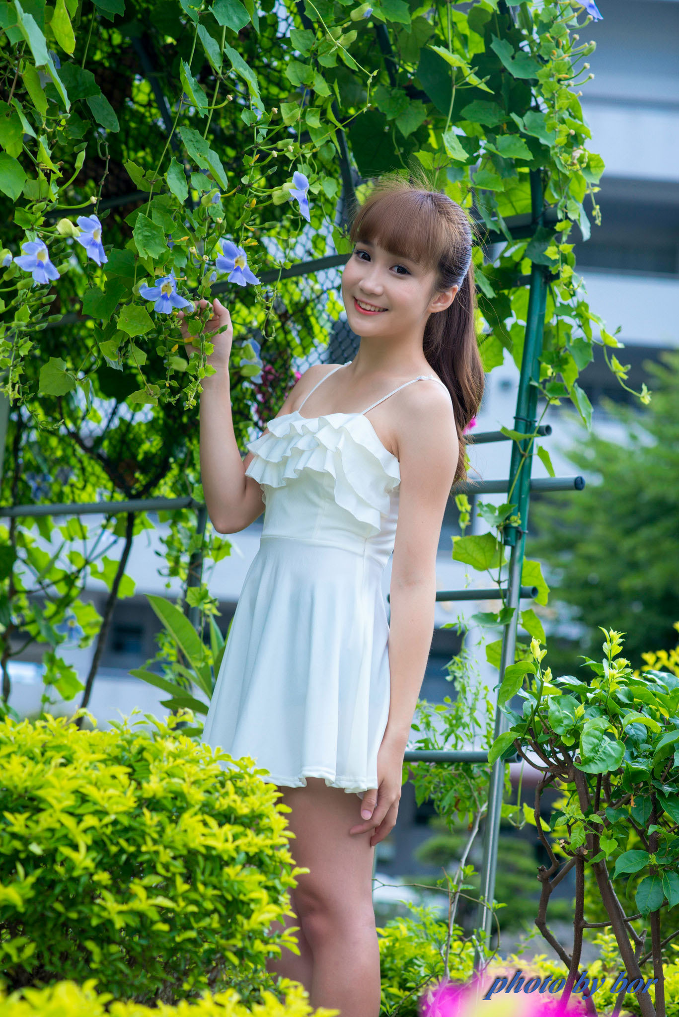 20160716_002143_669.jpg
