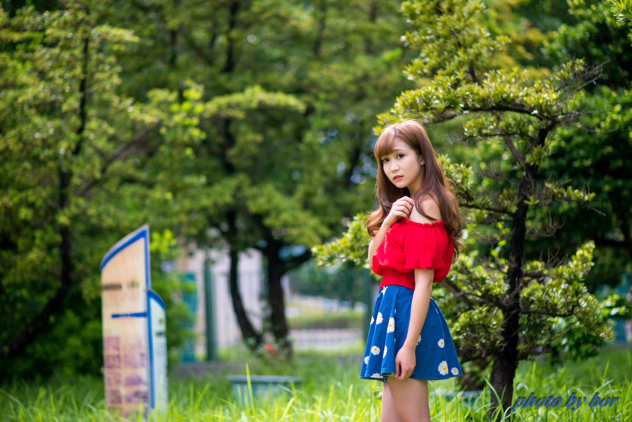 20160716_002013_563.jpg