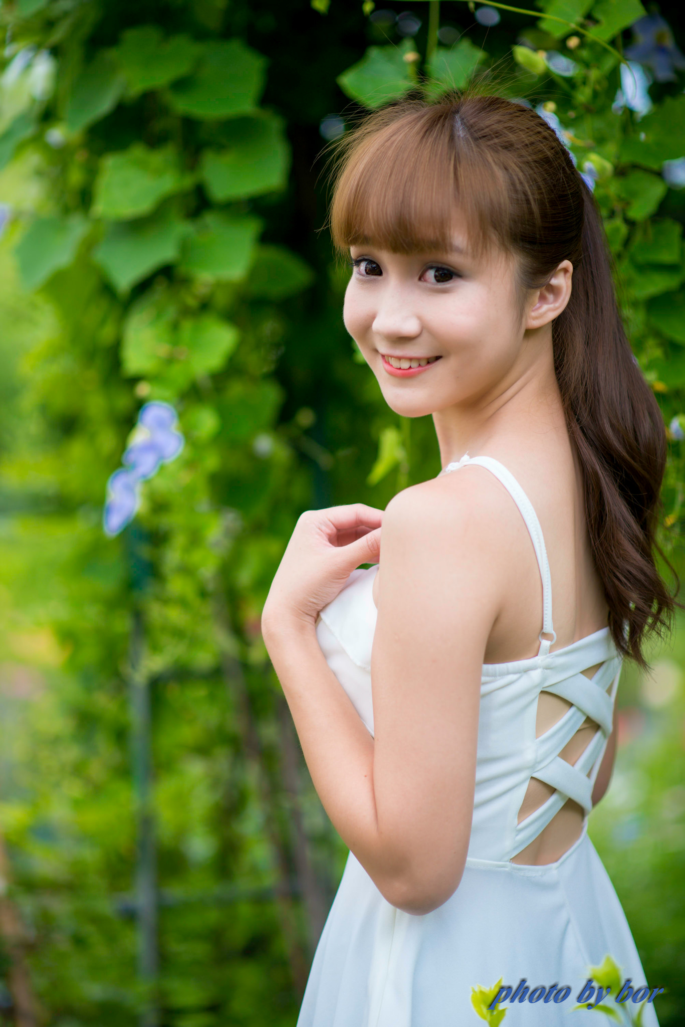 20160716_002125_667.jpg