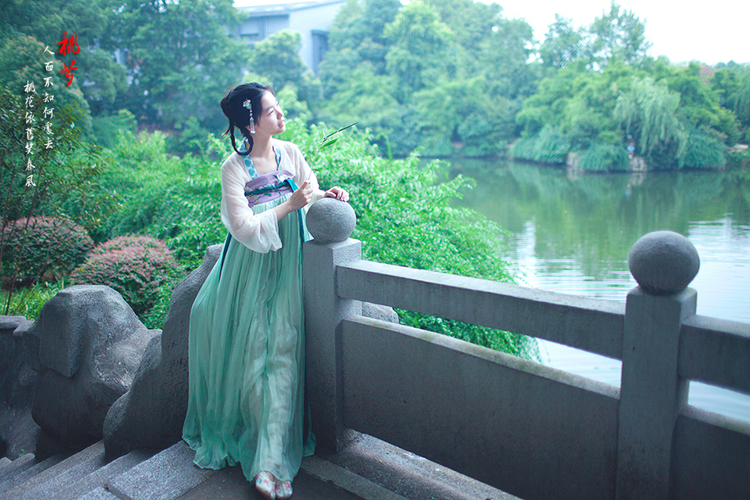20160718_200424_016.jpg