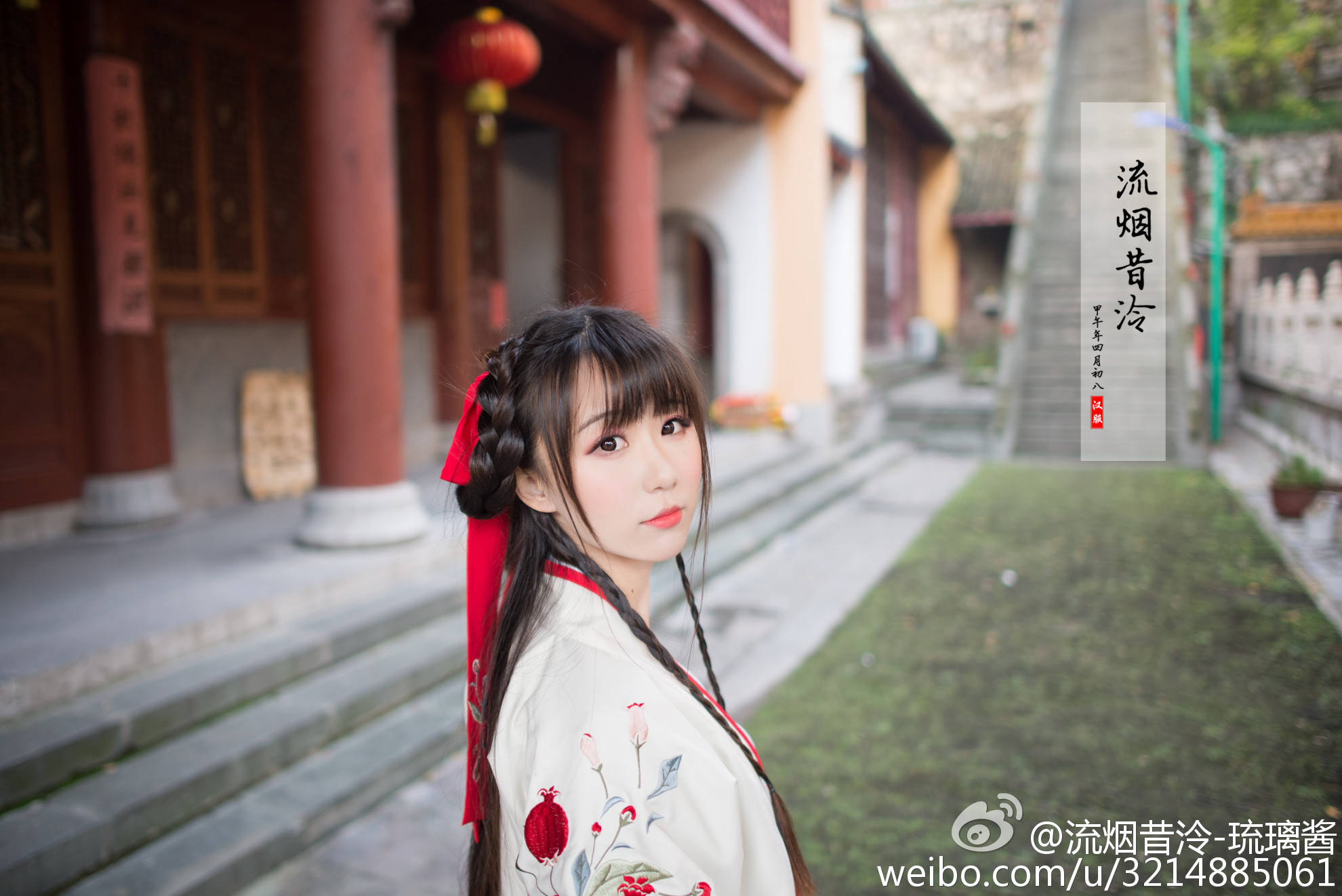 img-9c48560ae42d7317cec04544a5d23eeb.jpg