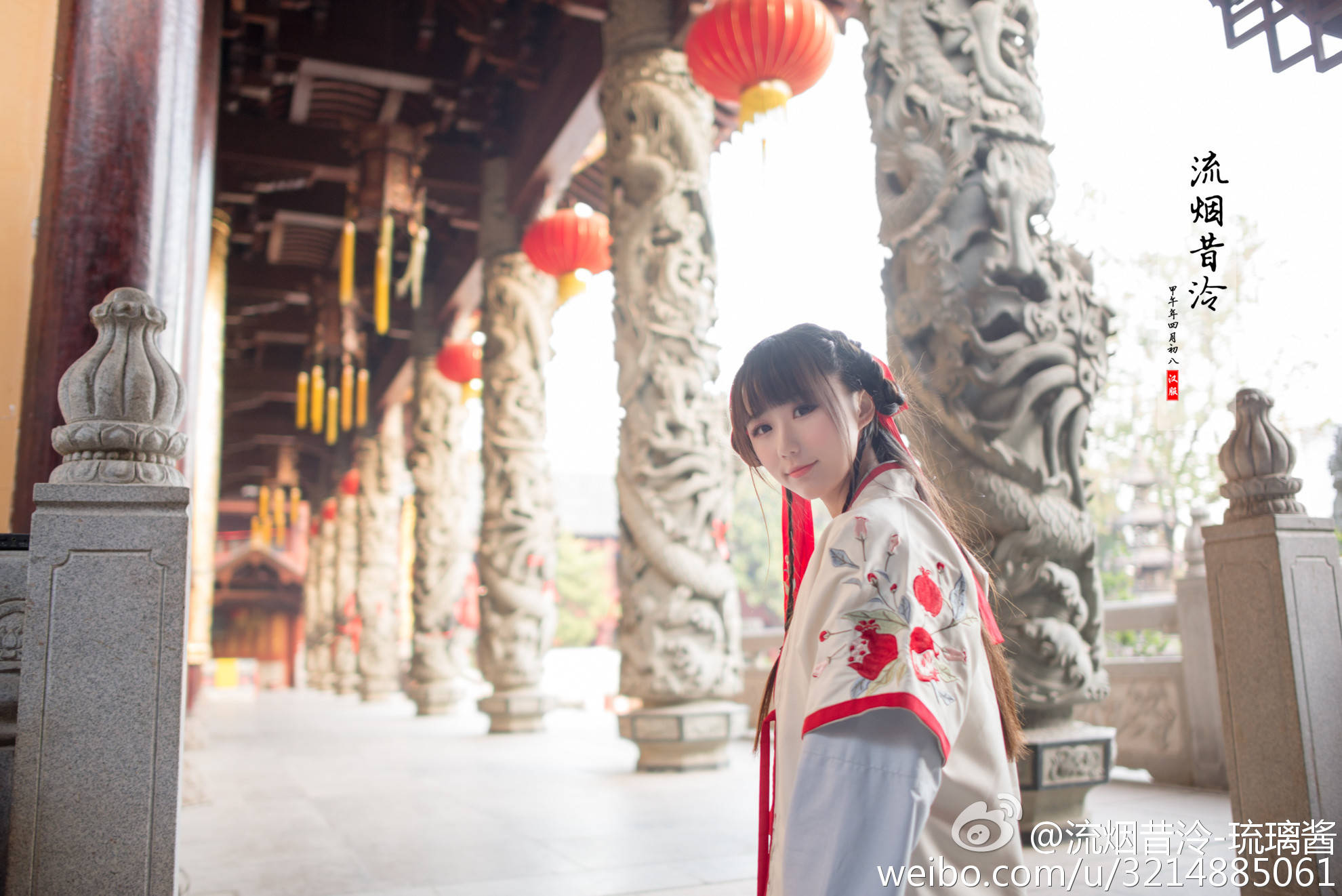 img-5ad0ef429149a5f0d76799ac48109fd8.jpg