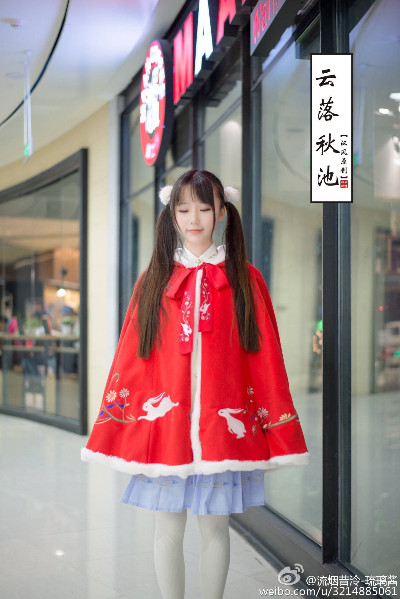 img-ca45d4af6b497b05319892d3e8956e70.jpg