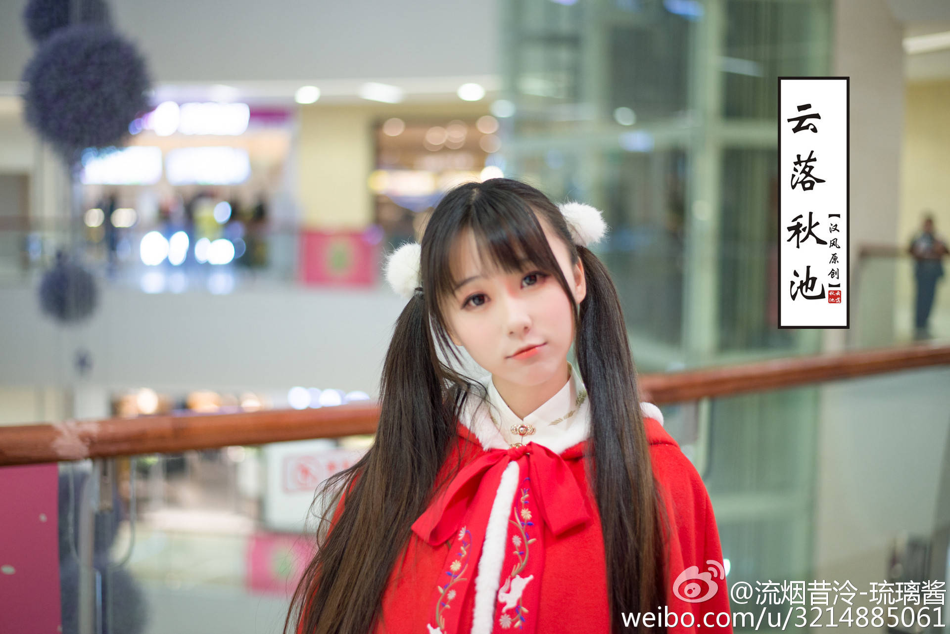img-2a3dfac9ff122c931f35290d6ebc8aa2.jpg