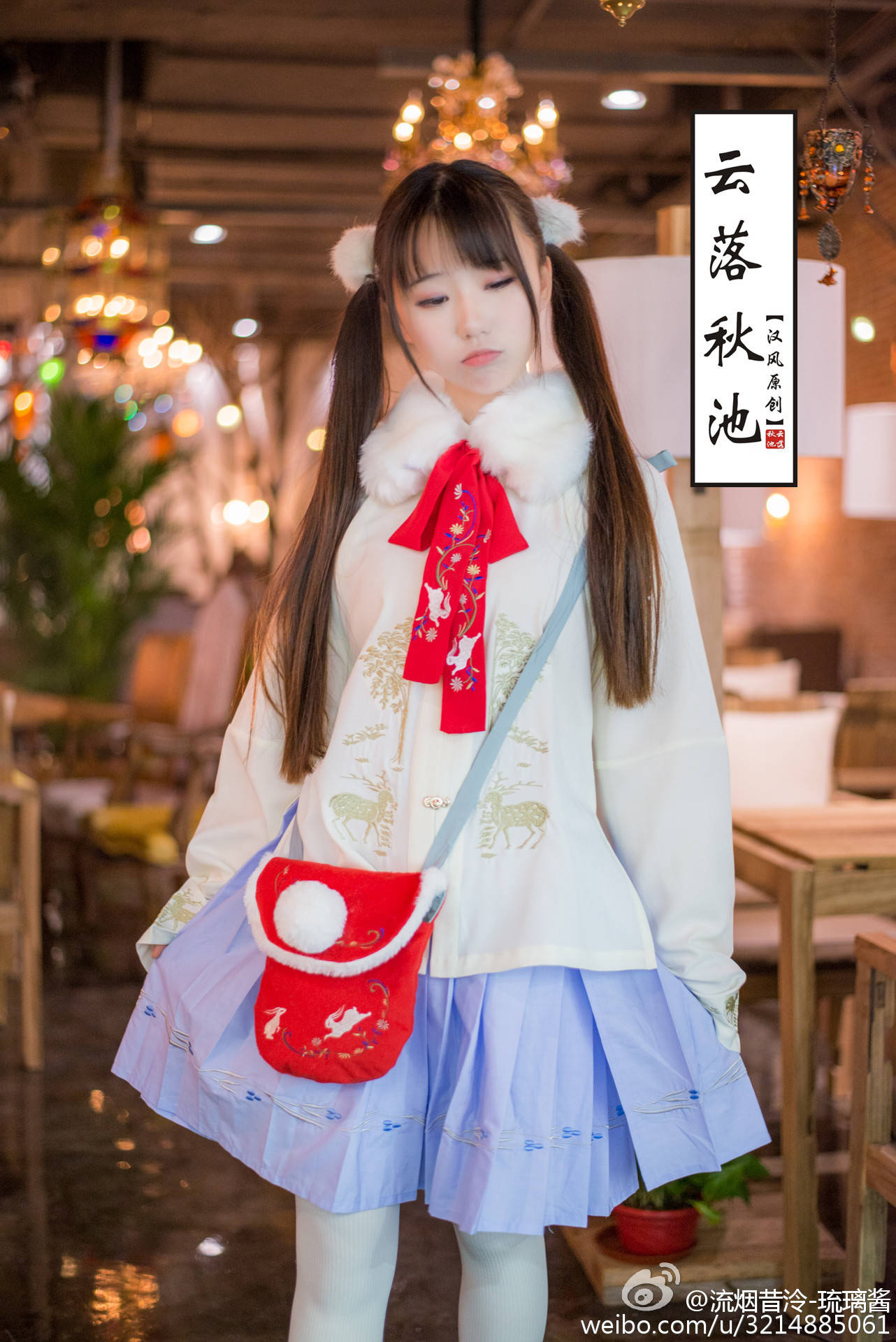 img-9ccbacf3000aa36a47a0b72f073d74ec.jpg