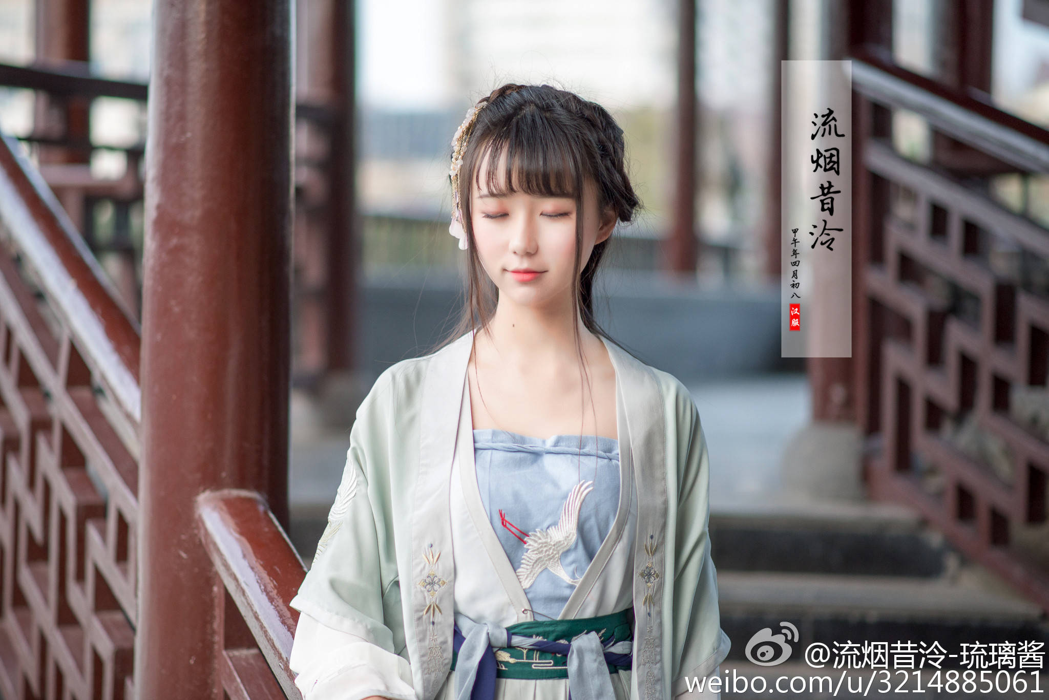 img-b0fc500ba4a7e359be8548b912ffdc55.jpg