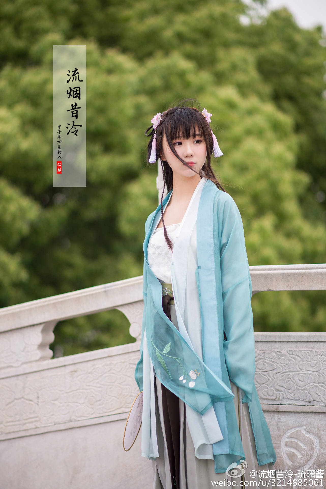 img-6e1934fc5ccdb12eabd00204ca0c0965.jpg