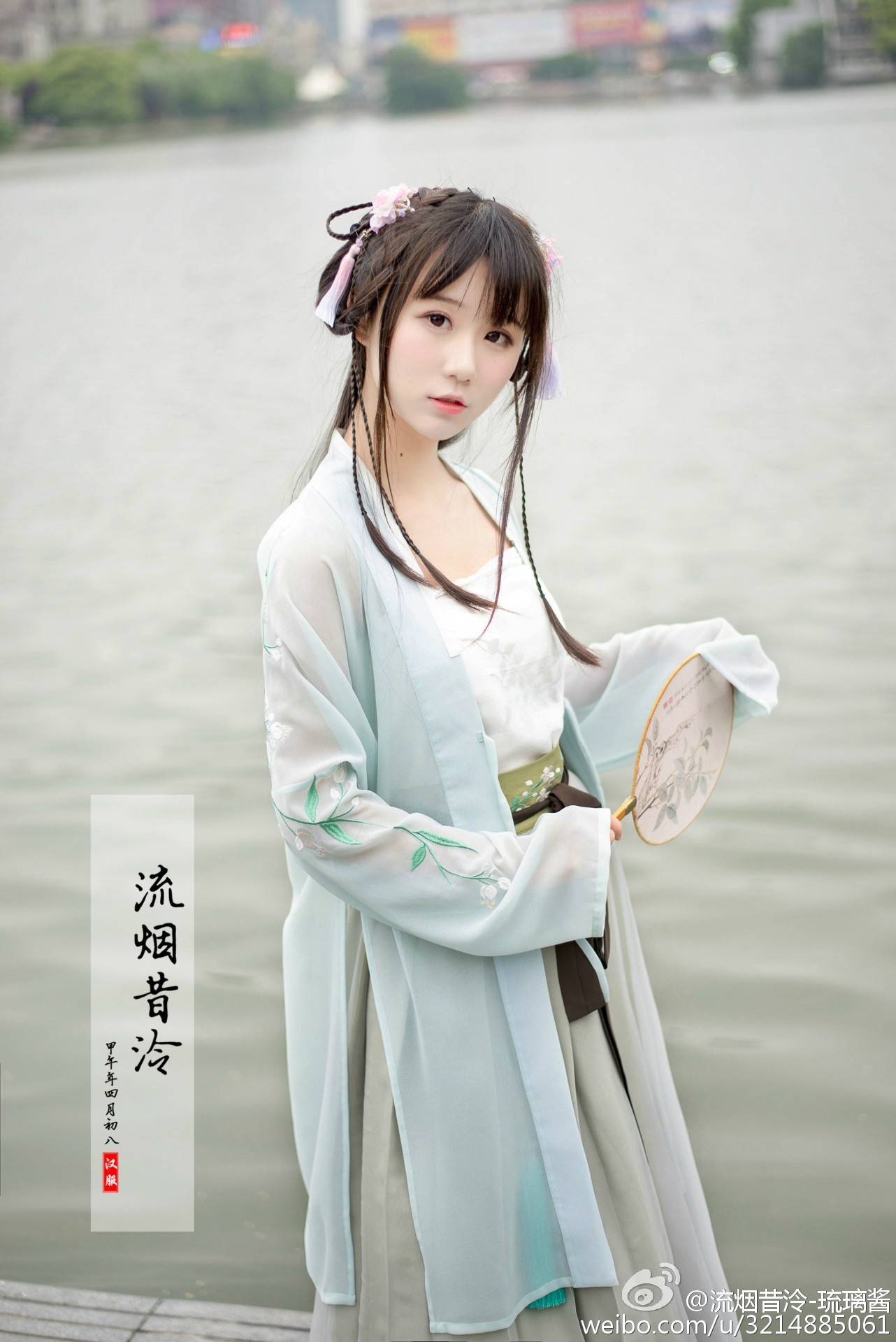 img-d262e8a1fbe7d05c145ee5be0c016be8.jpg
