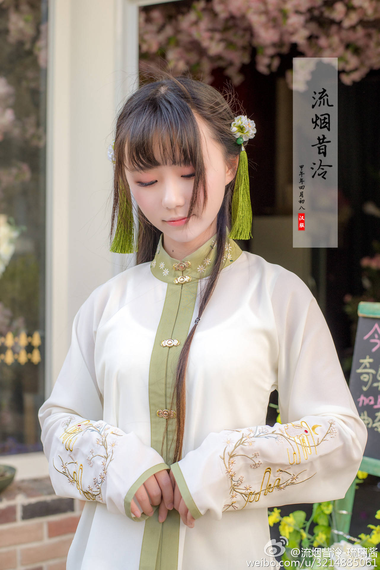 img-ae4a6af54db90ae0123858ae7c40a58b.jpg