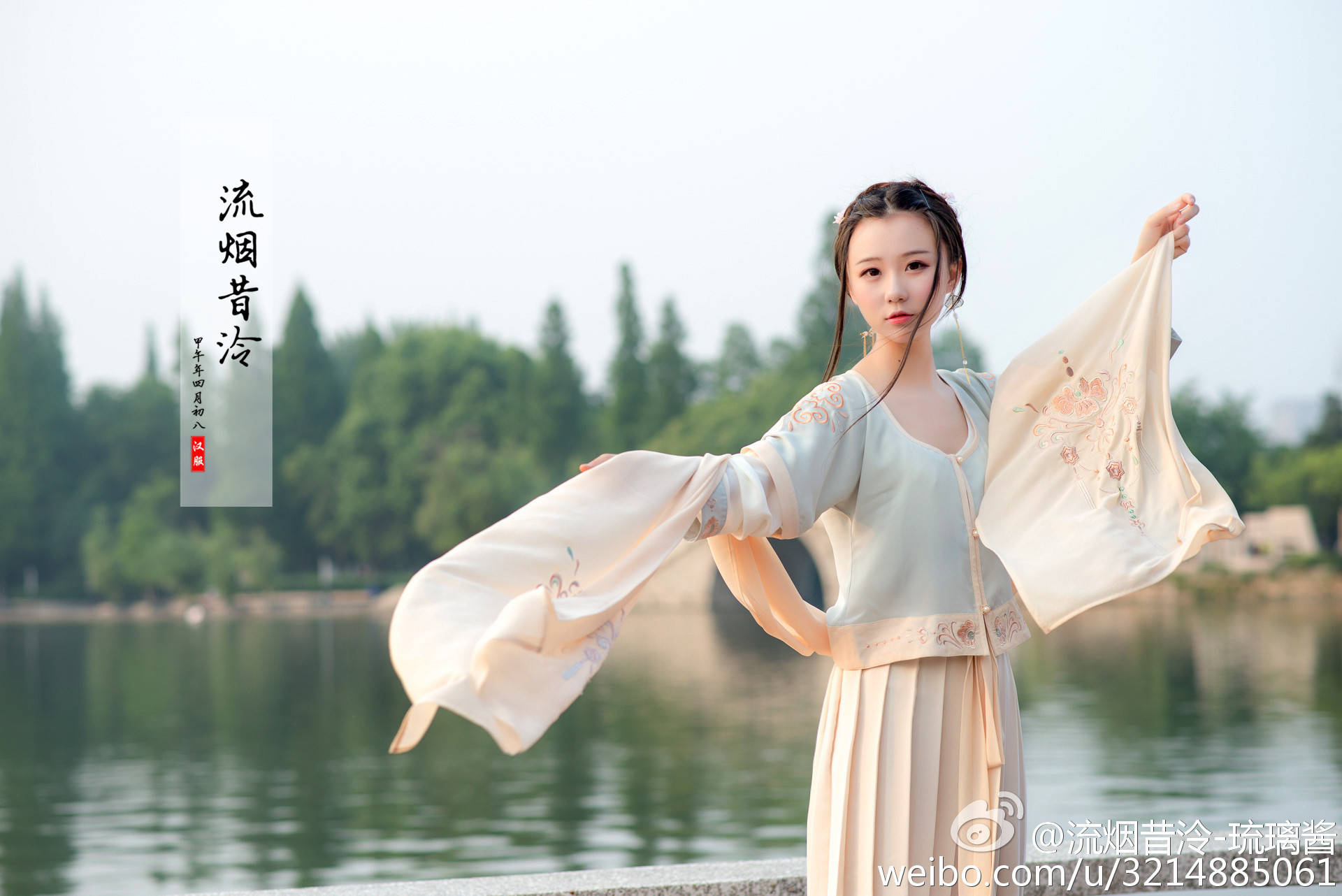 img-d0ab7b42e1d33d509bfa95ad54f9afda.jpg