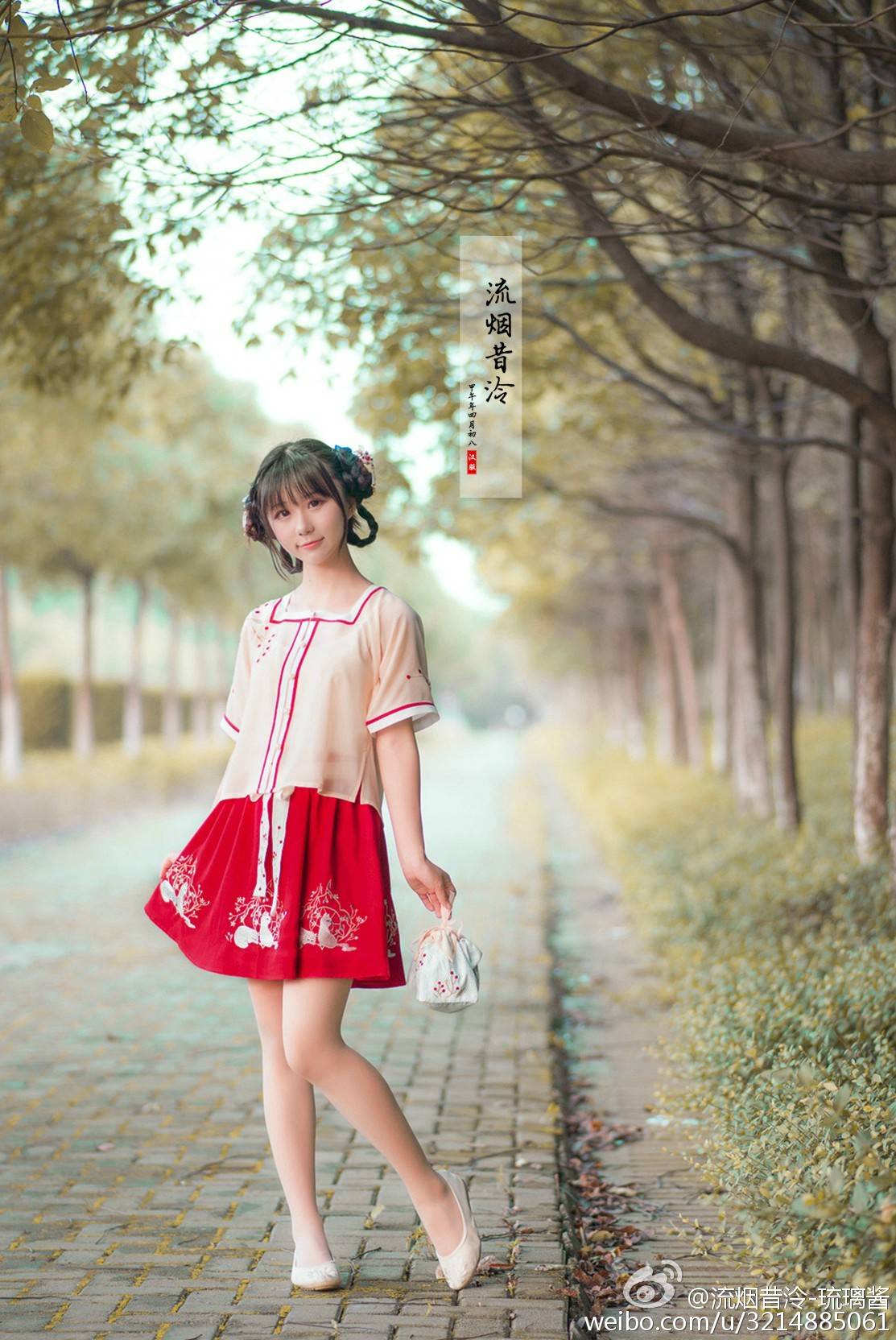 img-fdfc21d23ad86f9c57a9d637569e3651.jpg