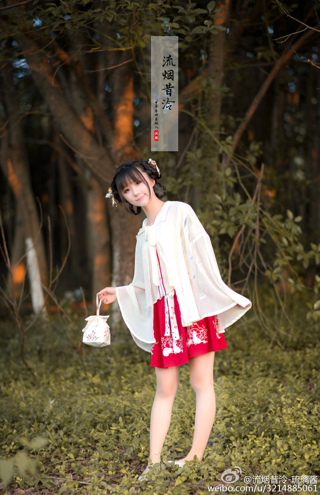 img-538399a83894dc1d564c35d7cd72e08d.jpg