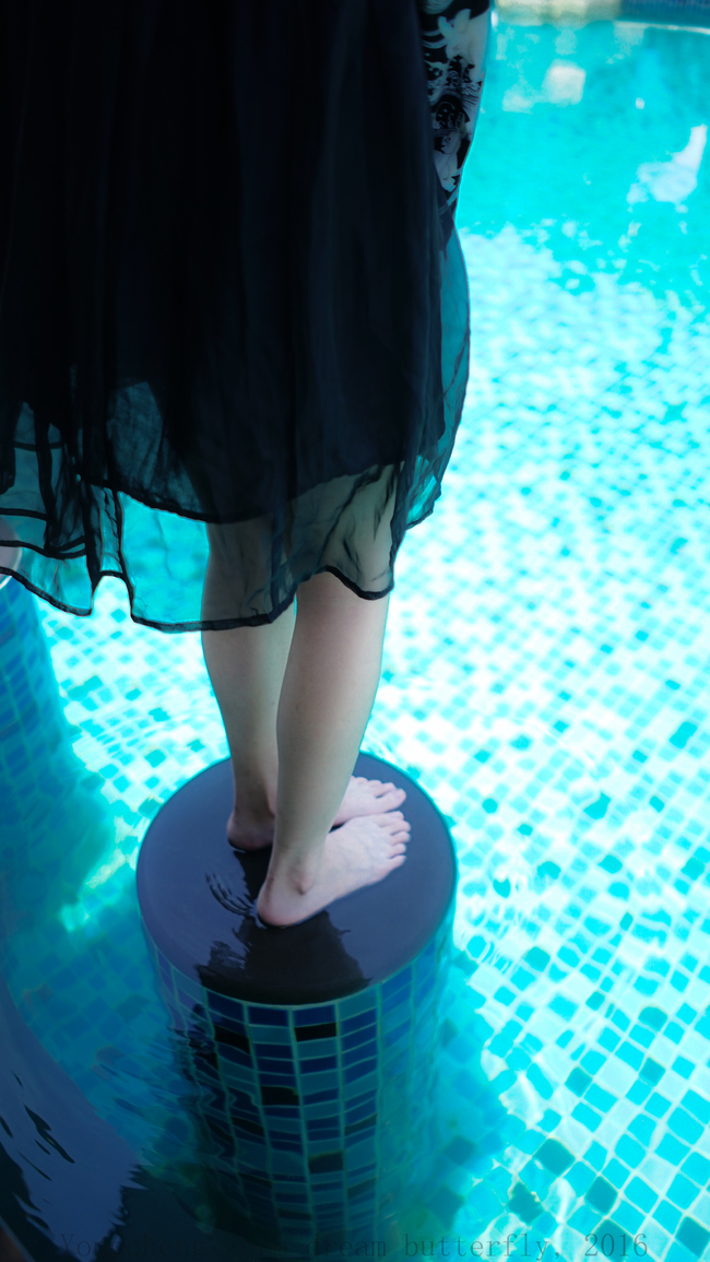 20160813_164201_183.jpg