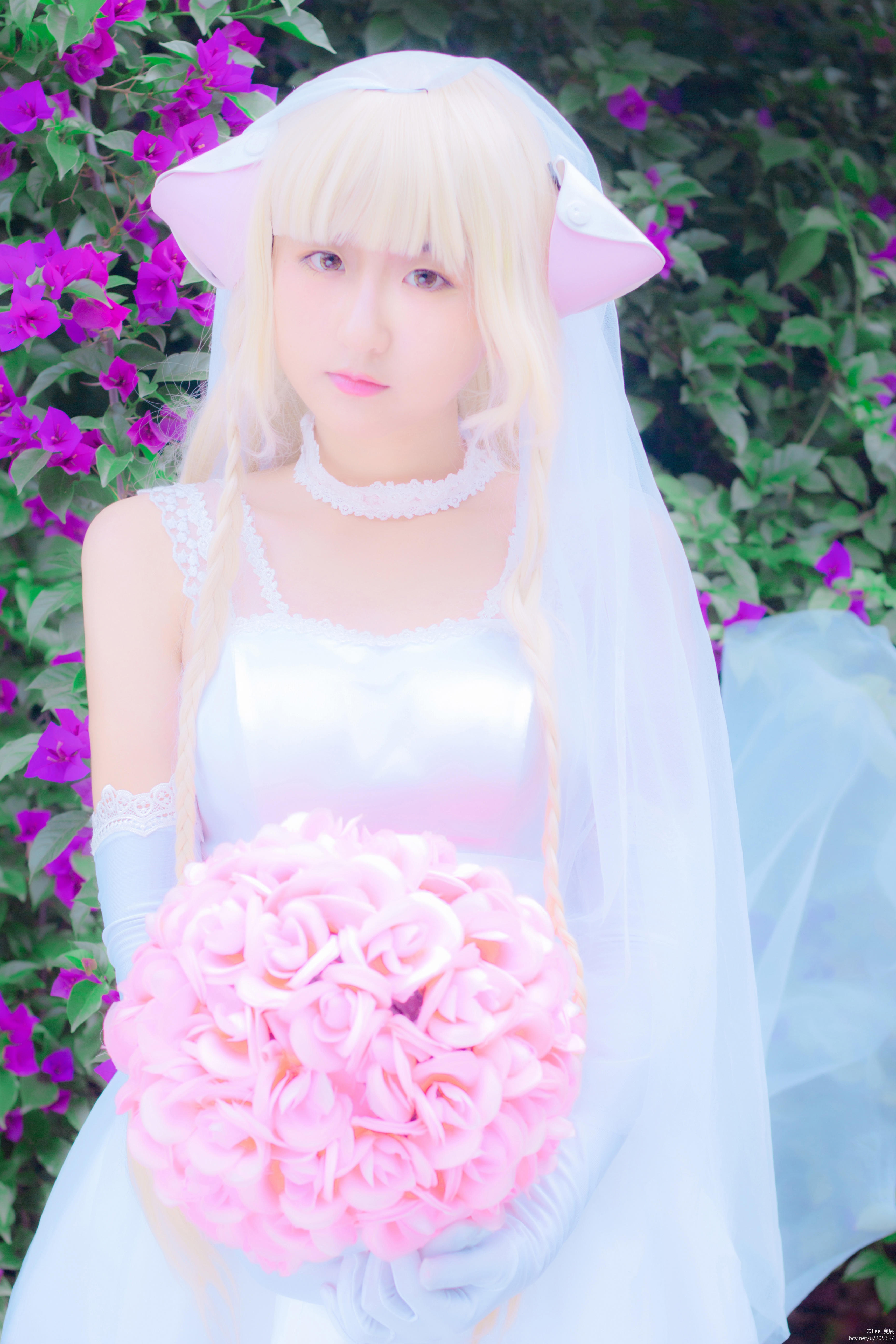 c1376aa0636511e6af4ee9e128adf5a7.jpg