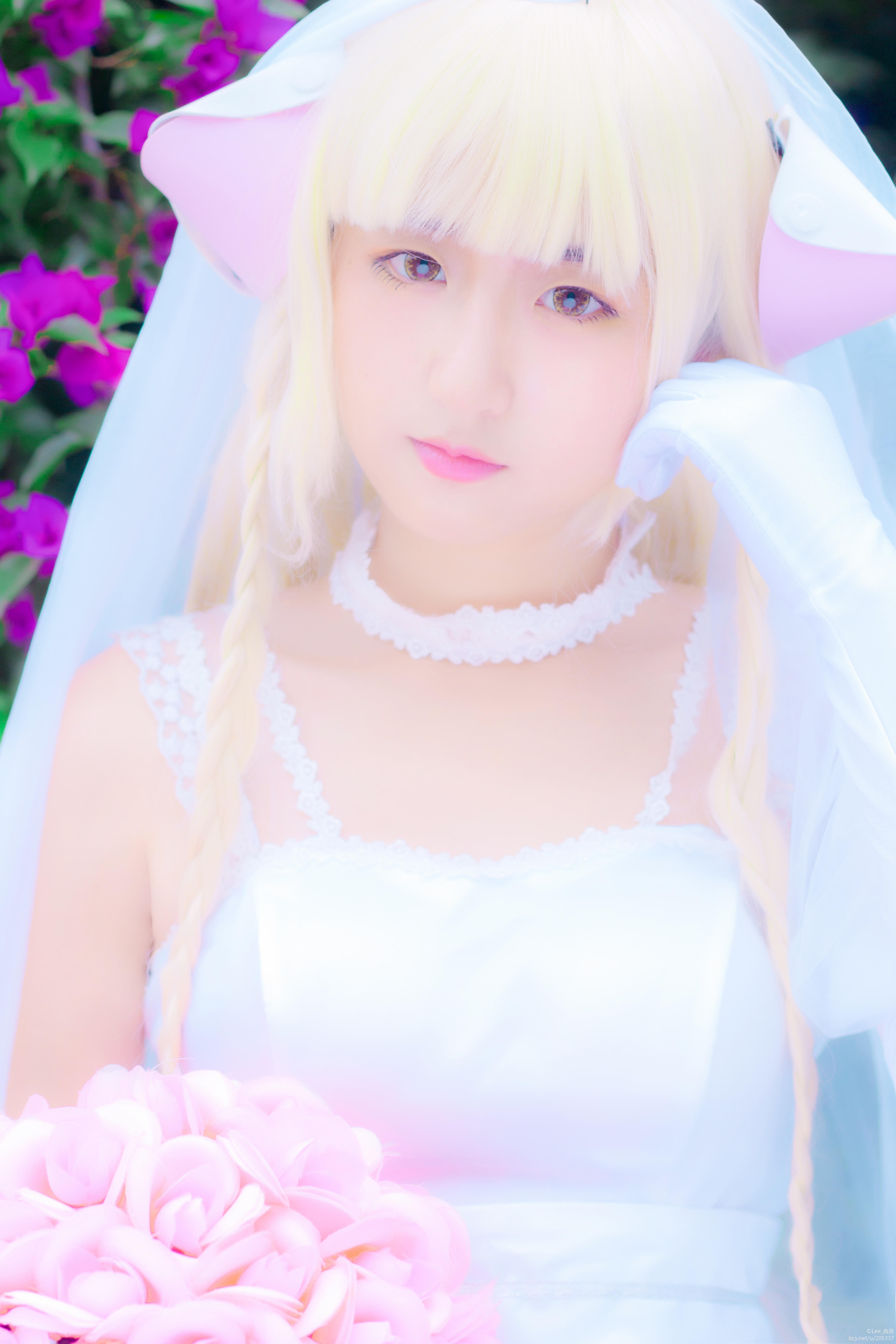 d0567d20636311e6af4ee9e128adf5a7.jpg