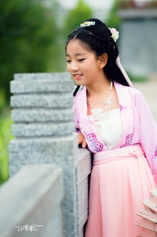 d30b0b90f9303e6565122b102bea51dd.jpg