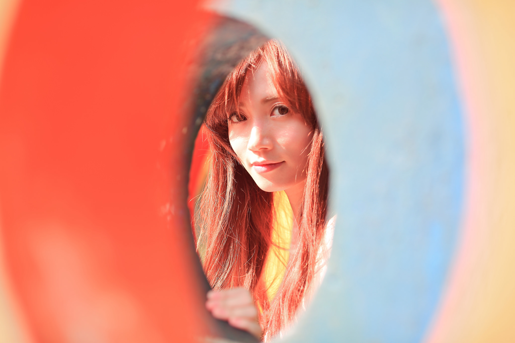 20160902_013945_914.jpg