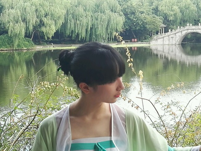 20160910_200955_180.jpg