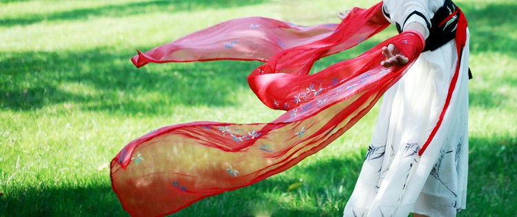 20160913_152344_106.jpg