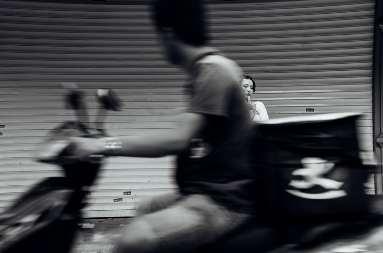 20160923_204451_271.jpg