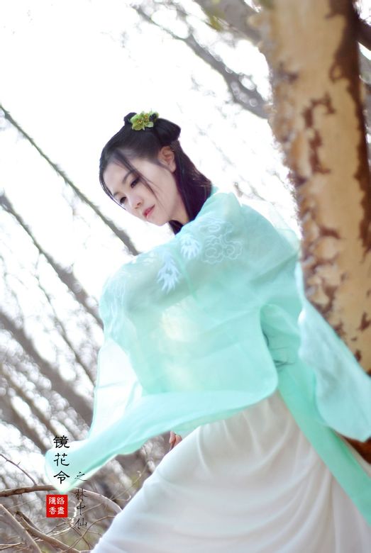 20150305215919_YnNBx.jpeg